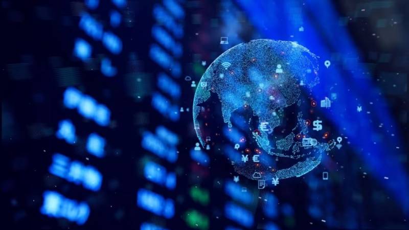WXML/WXSS 进阶技巧：打造高性能阿拉善盟小程序开发界面