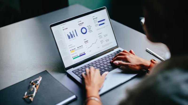 阿拉善盟小程序开发总结的Drupal 和 WordPress 之间的差异