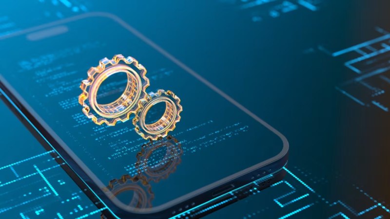 阿拉善盟小程序开发InVision助力创意落地