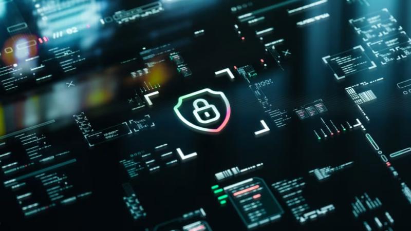 阿拉善盟小程序开发使用Salesforce如何助力企业数字化转型与高效运营