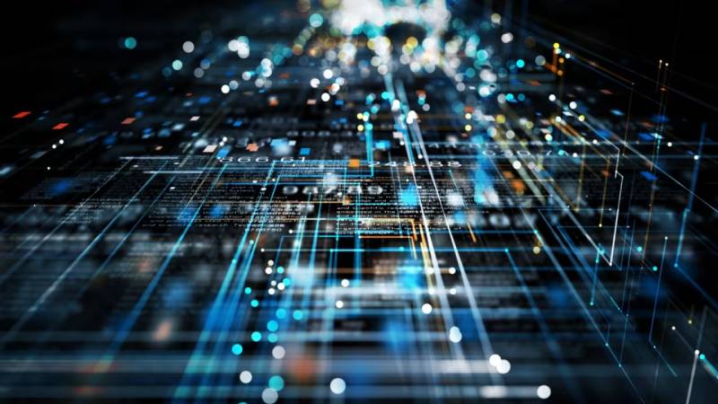 自然语言处理（NLP）的未来：机遇、挑战与阿拉善盟小程序开发的融合