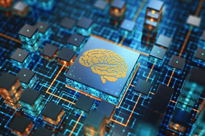 阿拉善盟小程序开发公司：企业数字化转型的核心引擎
