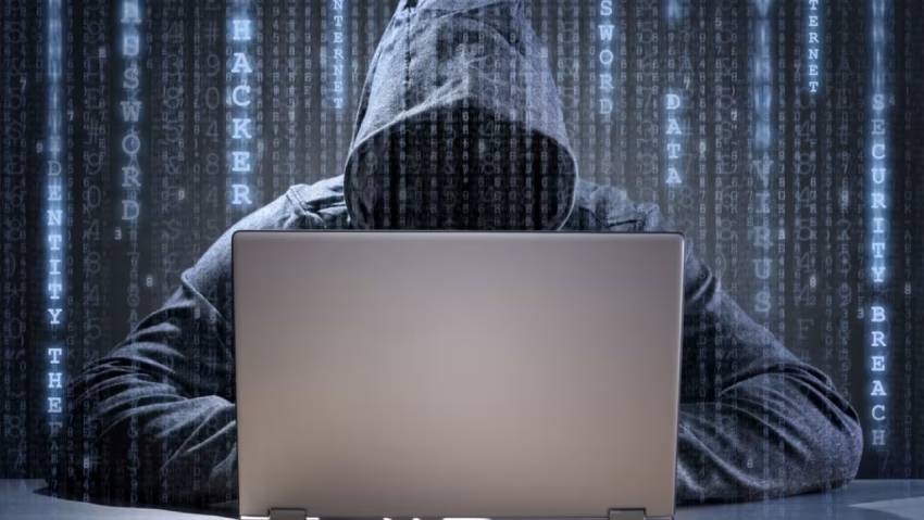阿拉善盟小程序定制开发：.NET的利刃与暗礁