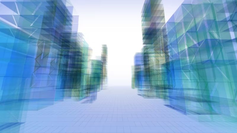 阿拉善盟小程序定制：需组建专属团队维护应用吗？